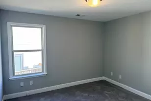 7713 Fawn Cir, Covington, GA 30014 - Photo 12