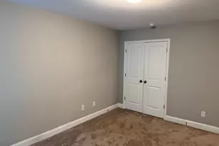 7713 Fawn Cir, Covington, GA 30014 - Photo 10