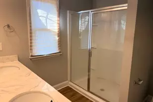 7713 Fawn Cir, Covington, GA 30014 - Photo 22