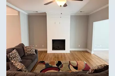 7713 Fawn Circle, Covington, GA 30014 - Photo 4