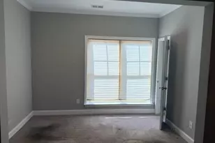 7713 Fawn Cir, Covington, GA 30014 - Photo 16