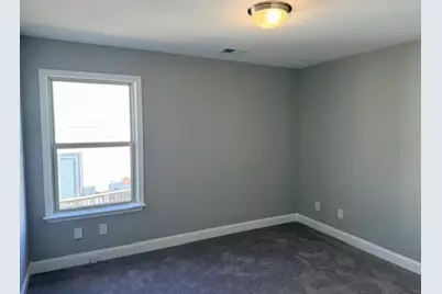 7713 Fawn Circle, Covington, GA 30014 - Photo 14