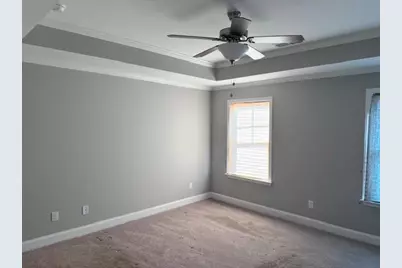 7713 Fawn Circle, Covington, GA 30014 - Photo 24