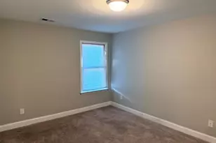 7713 Fawn Cir, Covington, GA 30014 - Photo 14