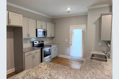 7713 Fawn Circle, Covington, GA 30014 - Photo 6