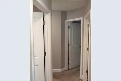 7713 Fawn Circle, Covington, GA 30014 - Photo 20