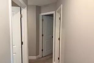 7713 Fawn Cir, Covington, GA 30014 - Photo 20
