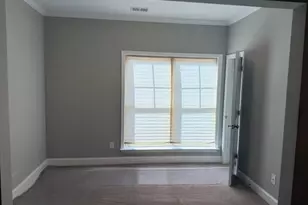 7713 Fawn Cir, Covington, GA 30014 - Photo 4