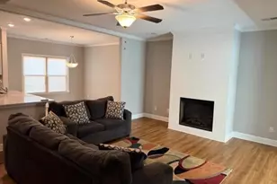 7713 Fawn Cir, Covington, GA 30014 - Photo 2