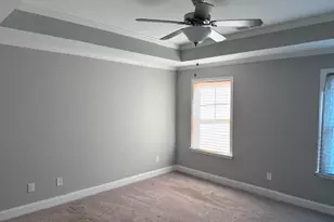 7713 Fawn Cir, Covington, GA 30014 - Photo 22