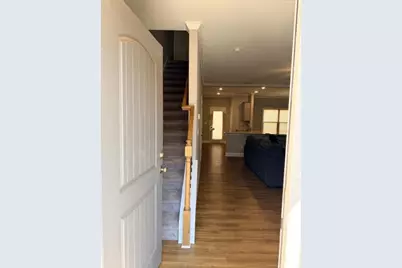 7713 Fawn Circle, Covington, GA 30014 - Photo 2