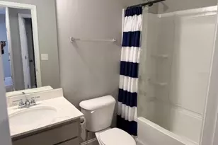 7713 Fawn Cir, Covington, GA 30014 - Photo 18