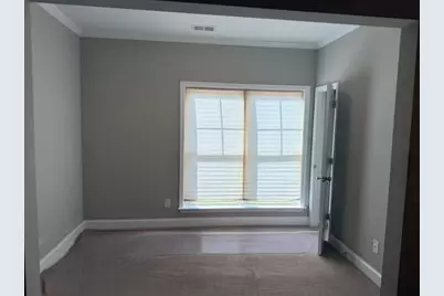 7713 Fawn Circle, Covington, GA 30014 - Photo 6