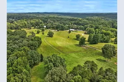 683 Duck Thurmond Road, Dawsonville, GA 30534 - Photo 56