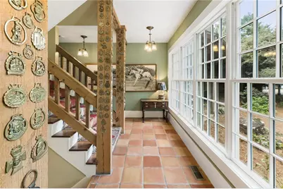 683 Duck Thurmond Road, Dawsonville, GA 30534 - Photo 36