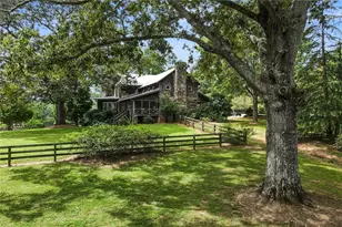 683 Duck Thurmond Rd, Dawsonville, GA 30534 - Photo 10