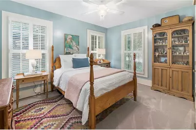 683 Duck Thurmond Road, Dawsonville, GA 30534 - Photo 44