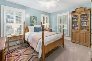 683 Duck Thurmond Rd, Dawsonville, GA 30534 - Photo 44