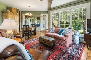 683 Duck Thurmond Rd, Dawsonville, GA 30534 - Photo 28