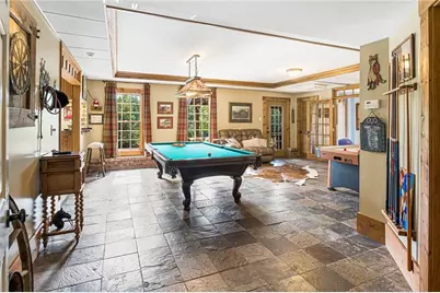 683 Duck Thurmond Road, Dawsonville, GA 30534 - Photo 48