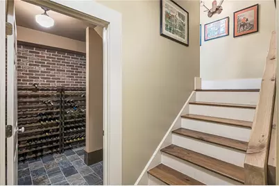 683 Duck Thurmond Road, Dawsonville, GA 30534 - Photo 46