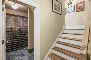 683 Duck Thurmond Rd, Dawsonville, GA 30534 - Photo 46