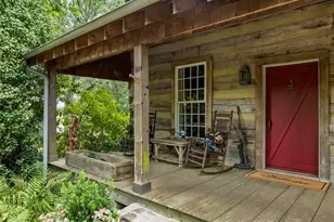 683 Duck Thurmond Rd, Dawsonville, GA 30534 - Photo 6