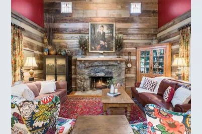 683 Duck Thurmond Road, Dawsonville, GA 30534 - Photo 14