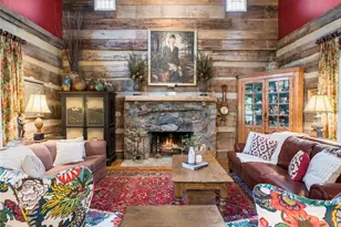 683 Duck Thurmond Rd, Dawsonville, GA 30534 - Photo 14