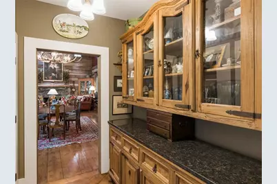 683 Duck Thurmond Road, Dawsonville, GA 30534 - Photo 26