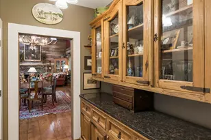 683 Duck Thurmond Rd, Dawsonville, GA 30534 - Photo 26