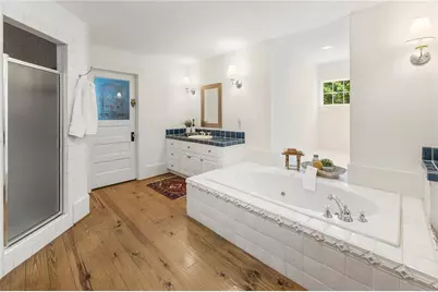 683 Duck Thurmond Road, Dawsonville, GA 30534 - Photo 42