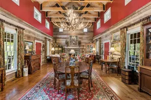 683 Duck Thurmond Rd, Dawsonville, GA 30534 - Photo 18