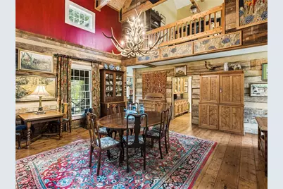 683 Duck Thurmond Road, Dawsonville, GA 30534 - Photo 20