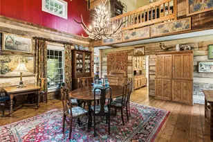 683 Duck Thurmond Rd, Dawsonville, GA 30534 - Photo 20