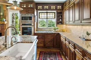 683 Duck Thurmond Rd, Dawsonville, GA 30534 - Photo 22