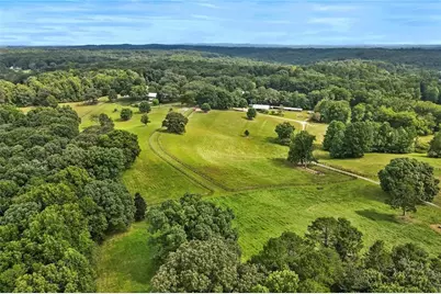 683 Duck Thurmond Road, Dawsonville, GA 30534 - Photo 54