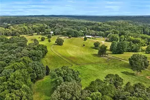 683 Duck Thurmond Rd, Dawsonville, GA 30534 - Photo 54