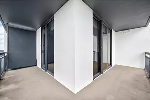 3481 Lakeside Dr NE, Atlanta, GA 30326 - Photo 16