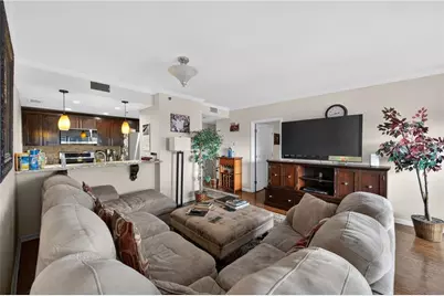 3481 Lakeside Drive NE #2706, Atlanta, GA 30326 - Photo 8