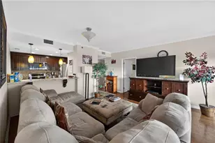 3481 Lakeside Dr NE, Atlanta, GA 30326 - Photo 8