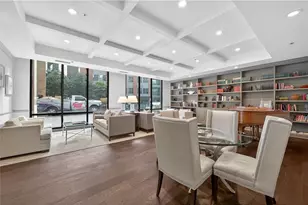 3481 Lakeside Dr NE, Atlanta, GA 30326 - Photo 32