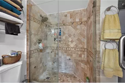 3481 Lakeside Drive NE #2706, Atlanta, GA 30326 - Photo 20