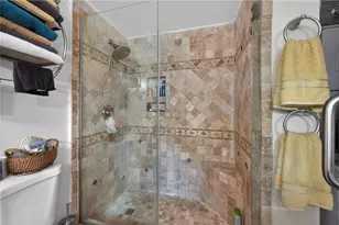 3481 Lakeside Dr NE, Atlanta, GA 30326 - Photo 20