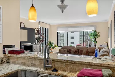 3481 Lakeside Drive NE #2706, Atlanta, GA 30326 - Photo 6