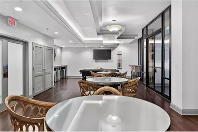 3481 Lakeside Drive NE #2706, Atlanta, GA 30326 - Photo 28