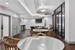 3481 Lakeside Dr NE, Atlanta, GA 30326 - Photo 28