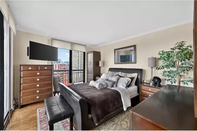 3481 Lakeside Drive NE #2706, Atlanta, GA 30326 - Photo 10