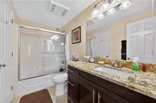 3481 Lakeside Dr NE, Atlanta, GA 30326 - Photo 26