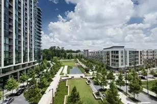 3481 Lakeside Dr NE, Atlanta, GA 30326 - Photo 48